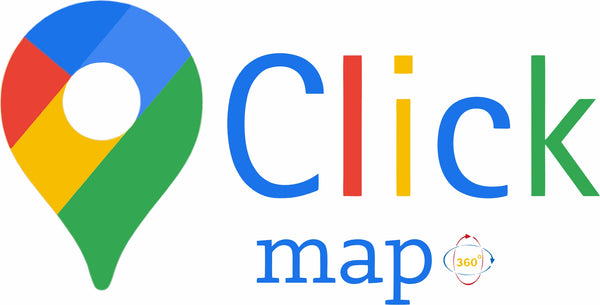 Clickmap360